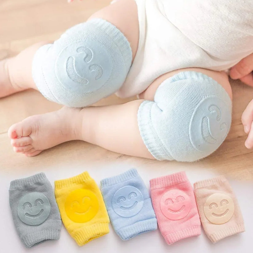 Baby knee pads ( BUY 1 GET 1 FREE )