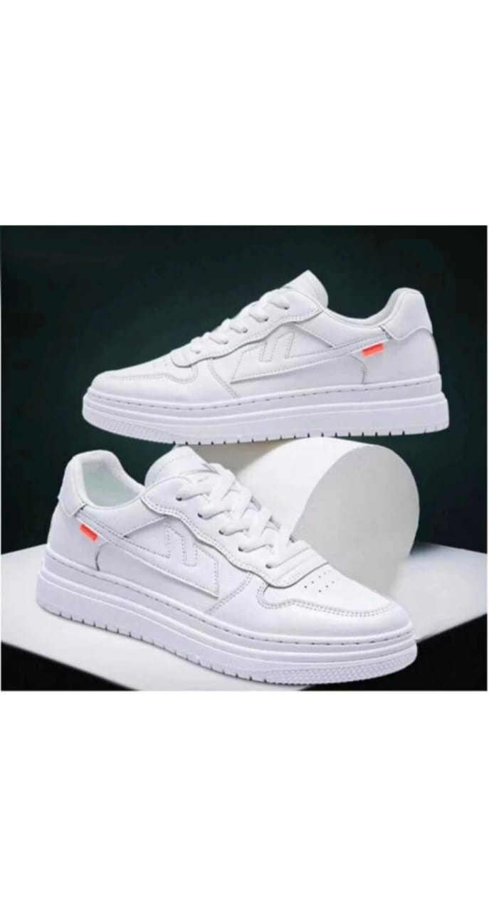 MEN'S NEW MODEL CASUAL SNEAKER FOR SPORTS AND FUNCTION