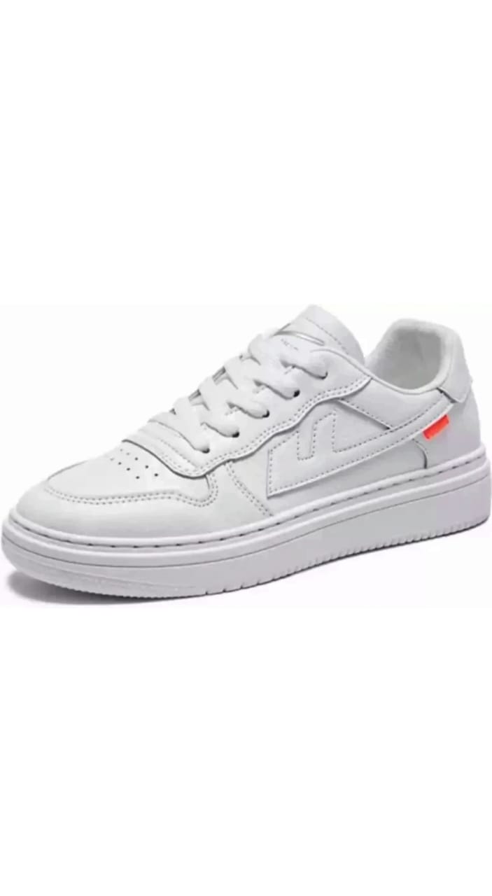 MEN'S NEW MODEL CASUAL SNEAKER FOR SPORTS AND FUNCTION